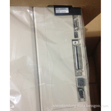 Yaskawa SGDV-330A01A002000 Servo Drive